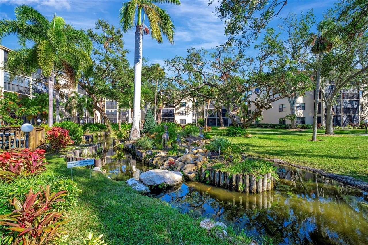 625 30TH Avenue West, #G408, Bradenton, FL 34205