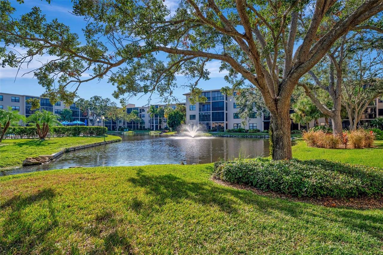 625 30TH Avenue West, Bradenton, FL 34205