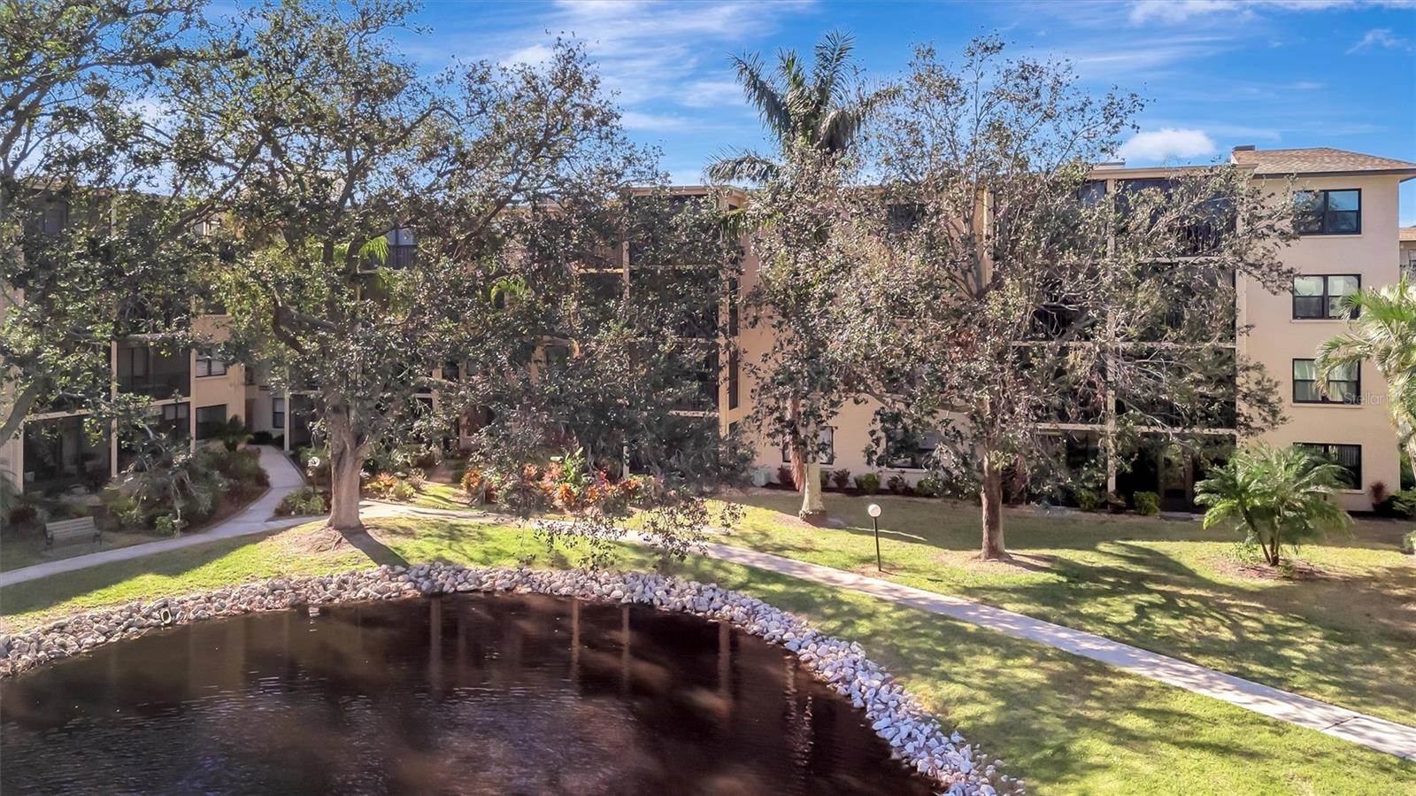 625 30TH Avenue West, Bradenton, FL 34205