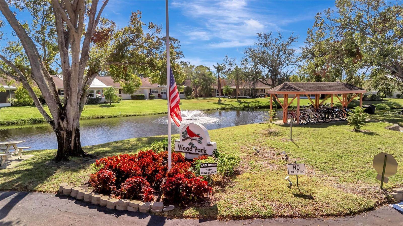 625 30TH Avenue West, Bradenton, FL 34205