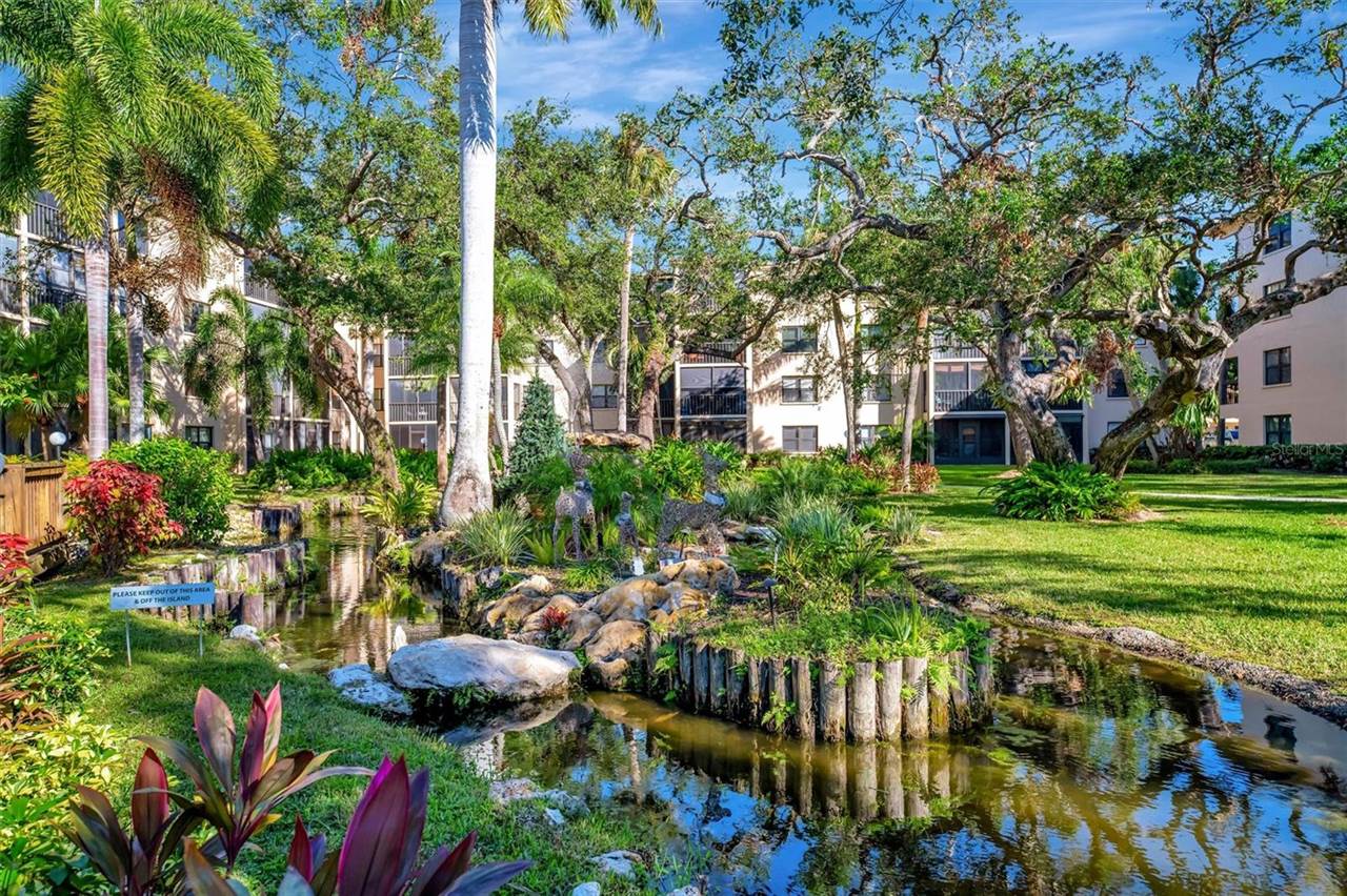 625 30TH Avenue West, Bradenton, FL 34205