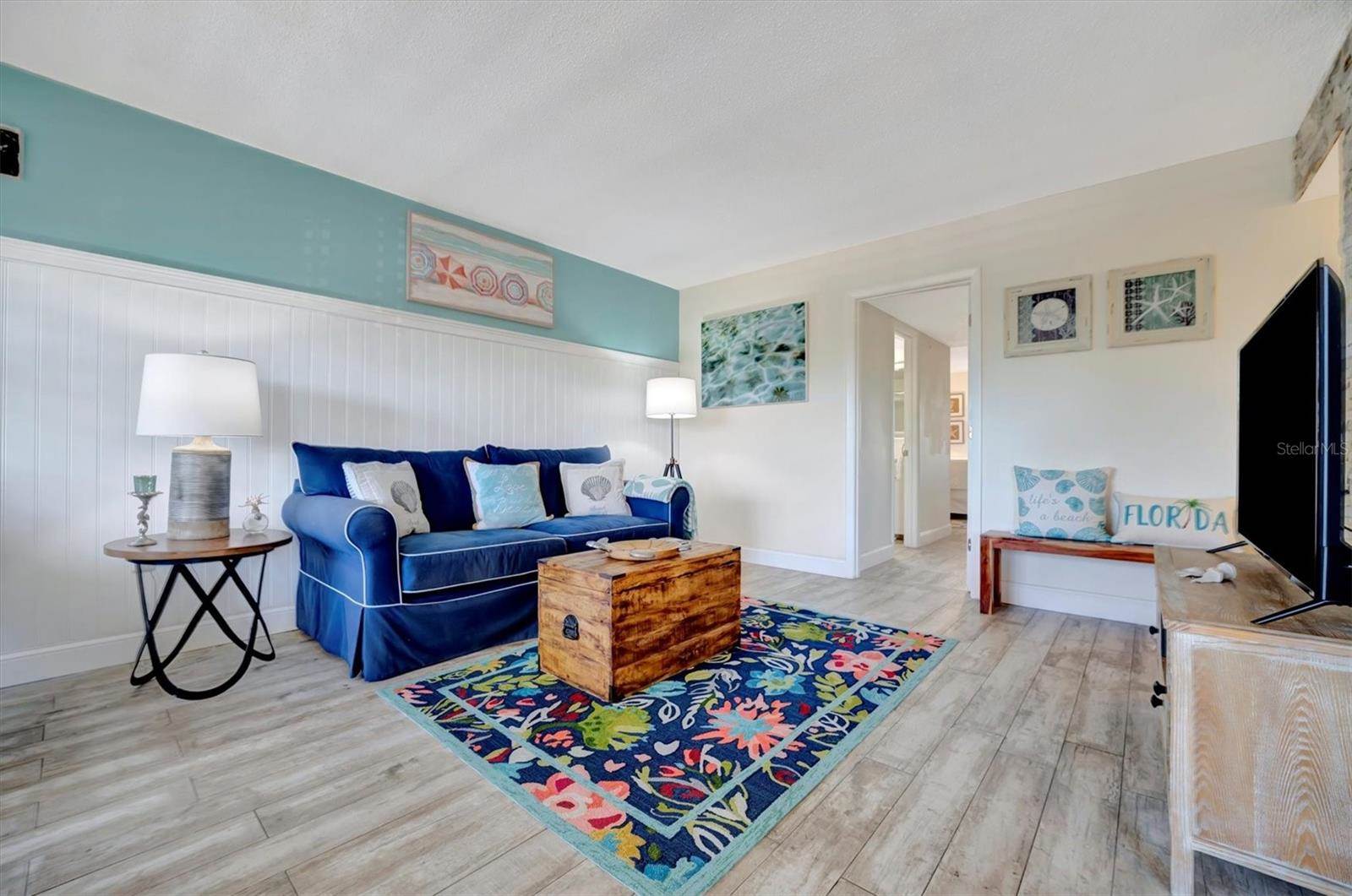 625 30TH Avenue West, #G408, Bradenton, FL 34205