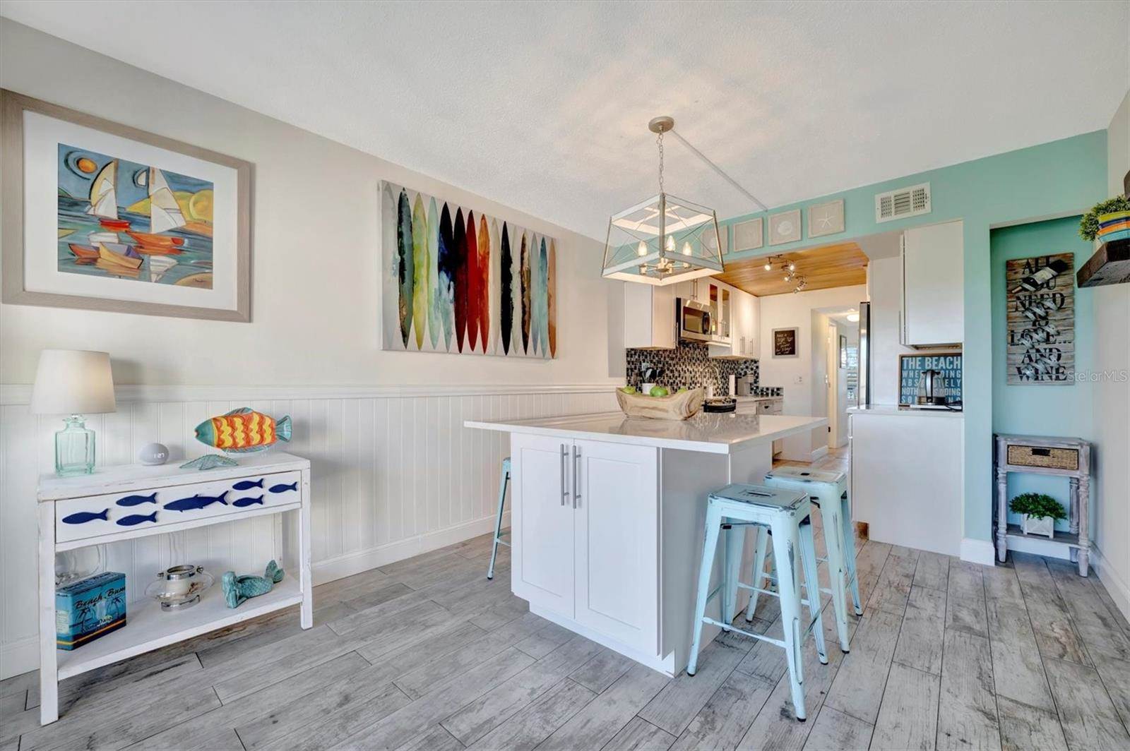 625 30TH Avenue West, #G408, Bradenton, FL 34205