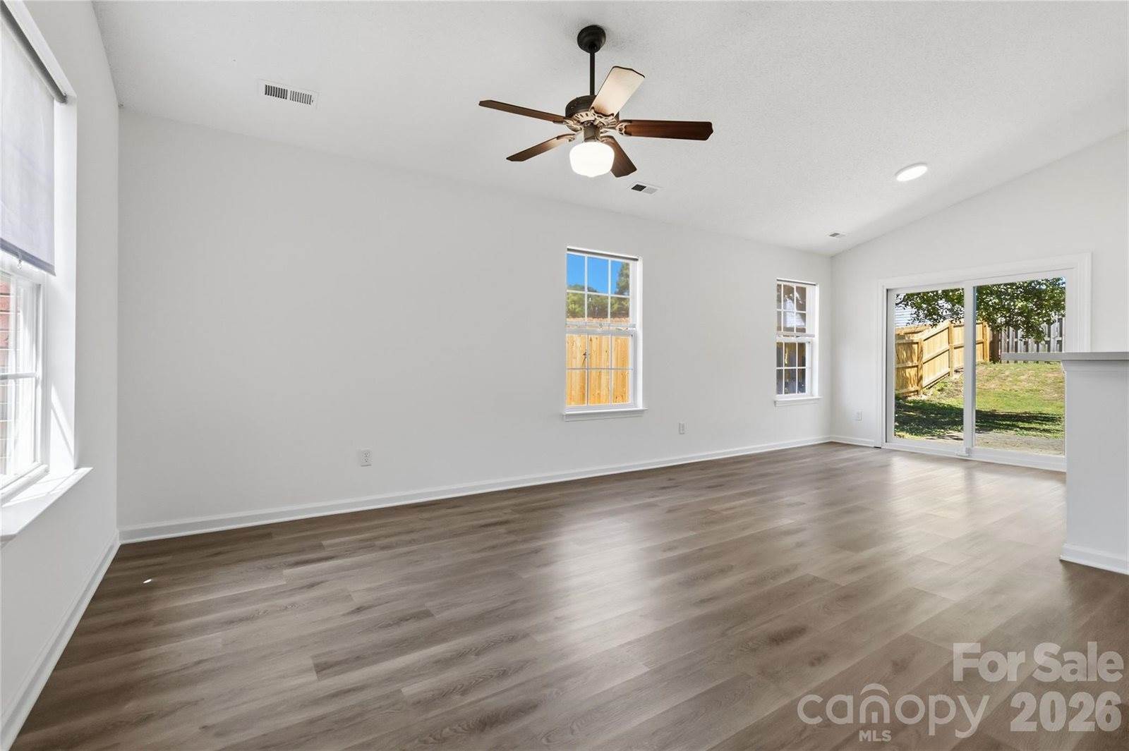 110 Camforth Drive, Mooresville, NC 28117