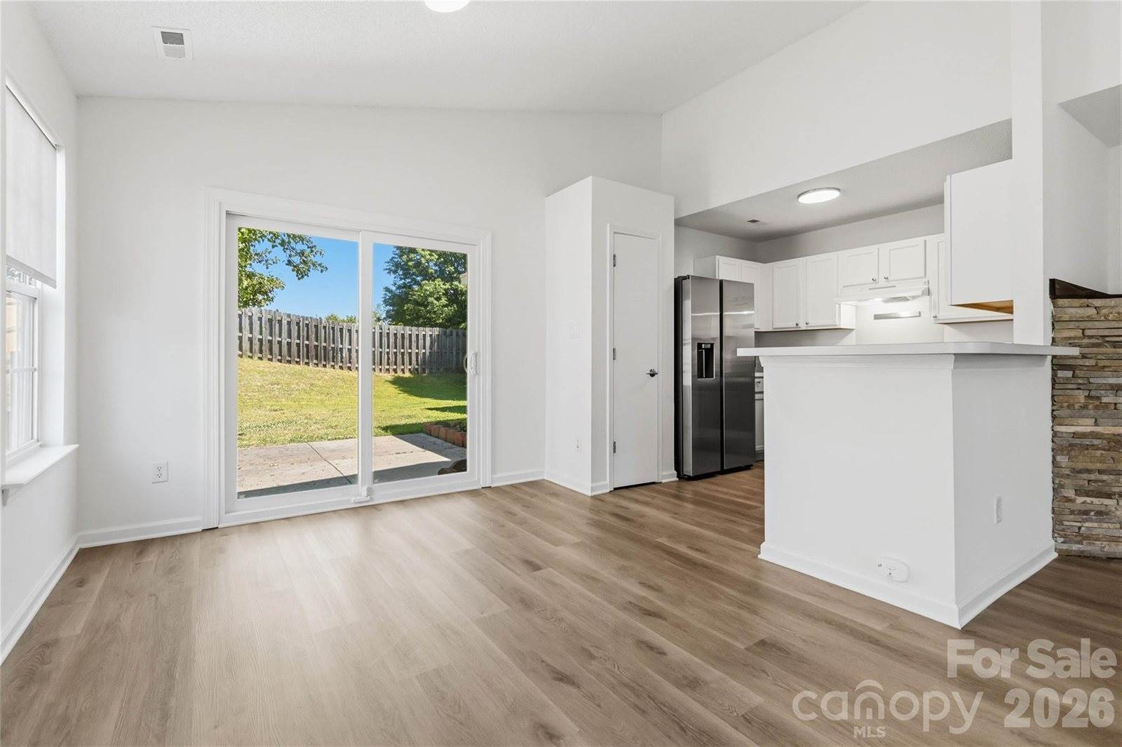 110 Camforth Drive, Mooresville, NC 28117