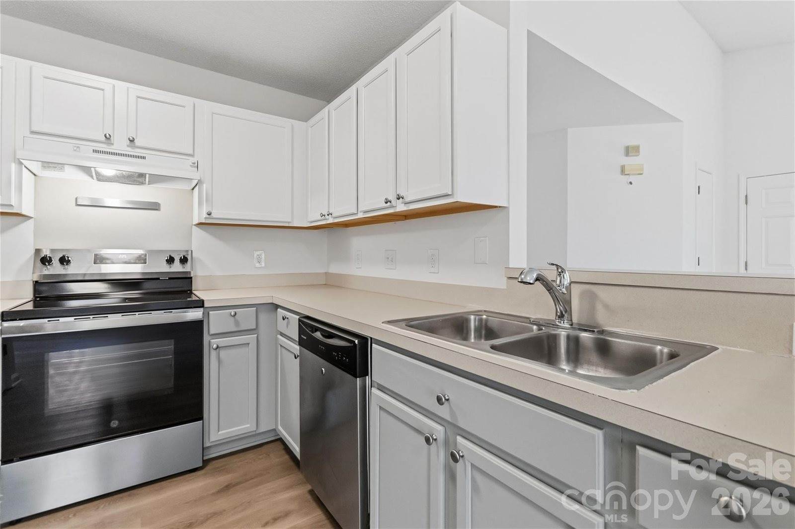 110 Camforth Drive, Mooresville, NC 28117