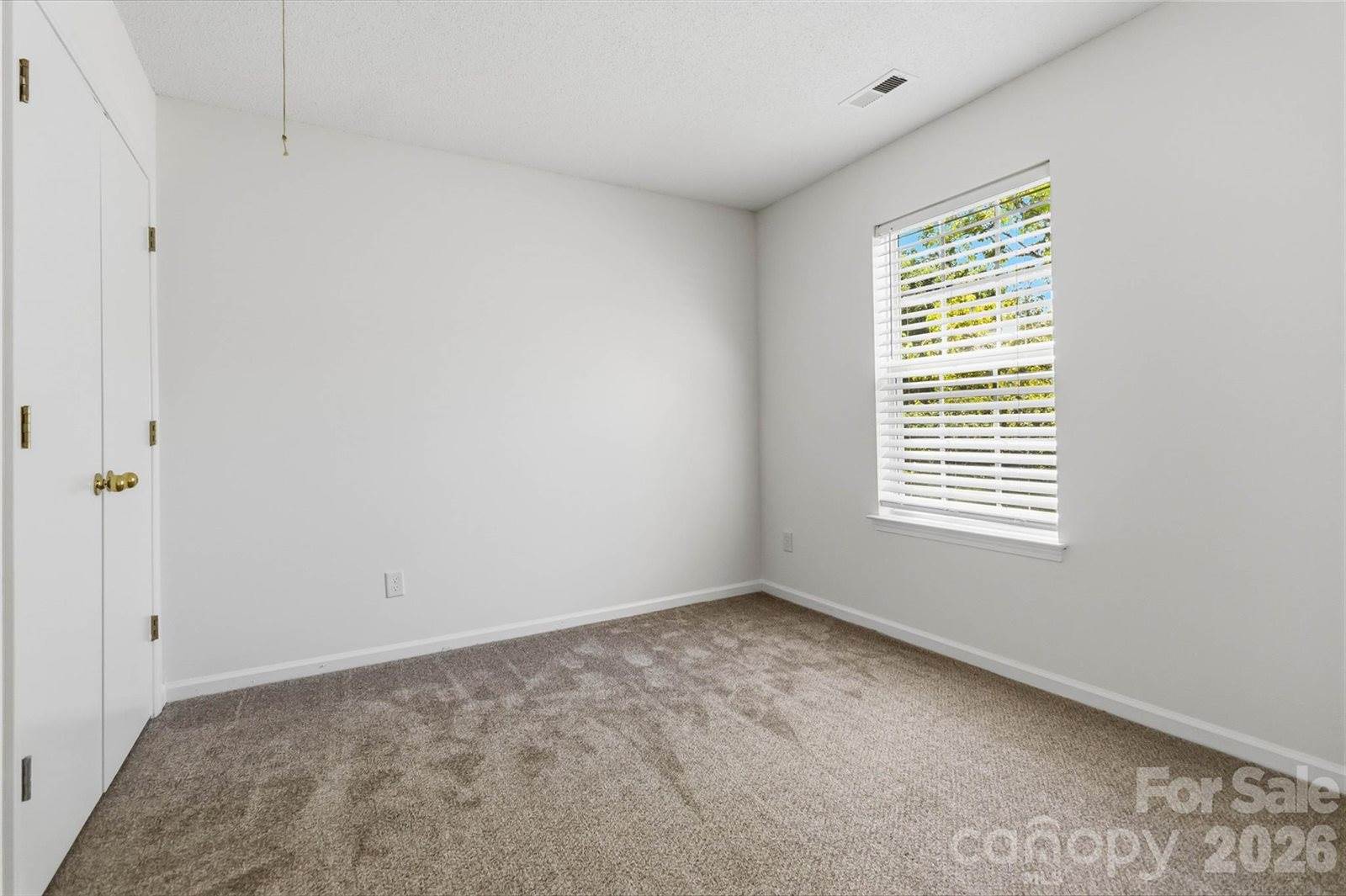 110 Camforth Drive, Mooresville, NC 28117