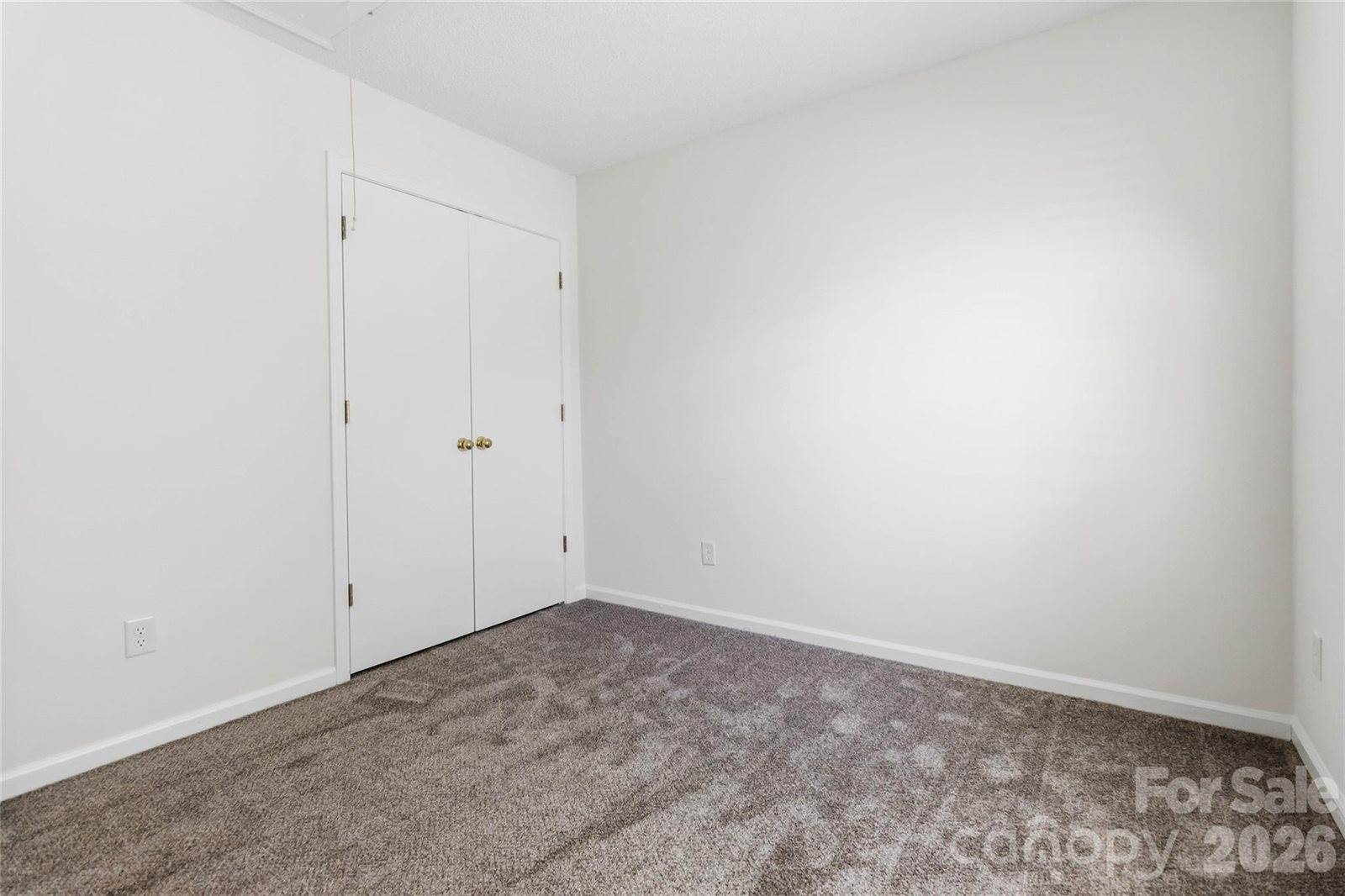 110 Camforth Drive, Mooresville, NC 28117