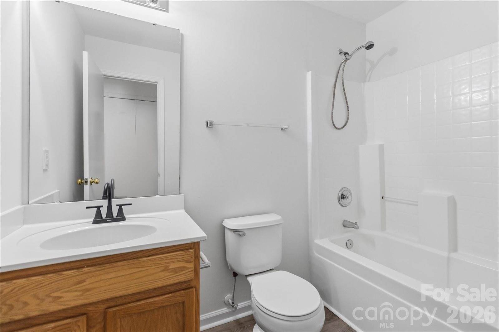 110 Camforth Drive, Mooresville, NC 28117