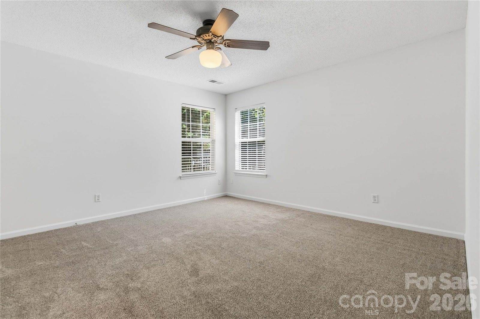 110 Camforth Drive, Mooresville, NC 28117