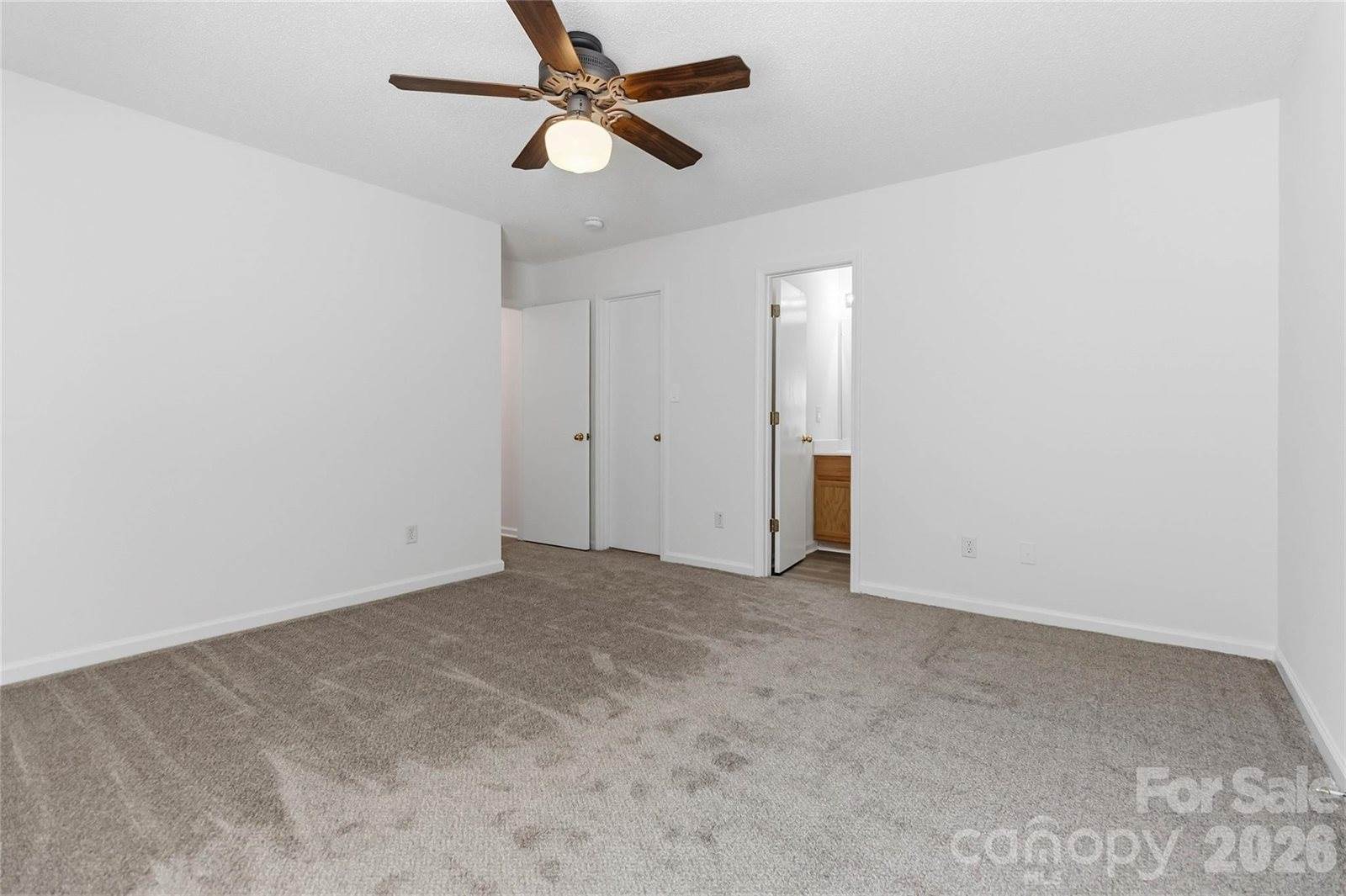 110 Camforth Drive, Mooresville, NC 28117
