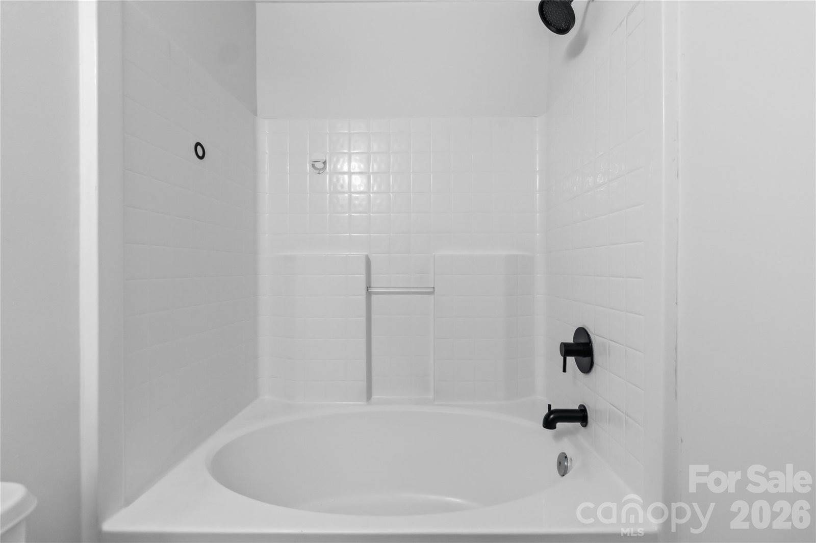 110 Camforth Drive, Mooresville, NC 28117