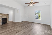 110 Camforth Drive, Mooresville, NC 28117