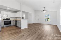 110 Camforth Drive, Mooresville, NC 28117