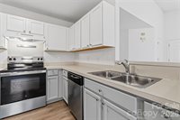 110 Camforth Drive, Mooresville, NC 28117