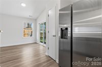 110 Camforth Drive, Mooresville, NC 28117