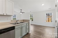 110 Camforth Drive, Mooresville, NC 28117