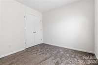 110 Camforth Drive, Mooresville, NC 28117