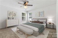 110 Camforth Drive, Mooresville, NC 28117