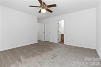 110 Camforth Drive, Mooresville, NC 28117