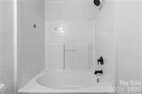 110 Camforth Drive, Mooresville, NC 28117