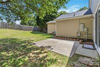 110 Camforth Drive, Mooresville, NC 28117
