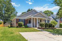 110 Camforth Drive, Mooresville, NC 28117