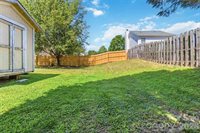 110 Camforth Drive, Mooresville, NC 28117