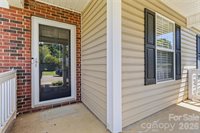 110 Camforth Drive, Mooresville, NC 28117
