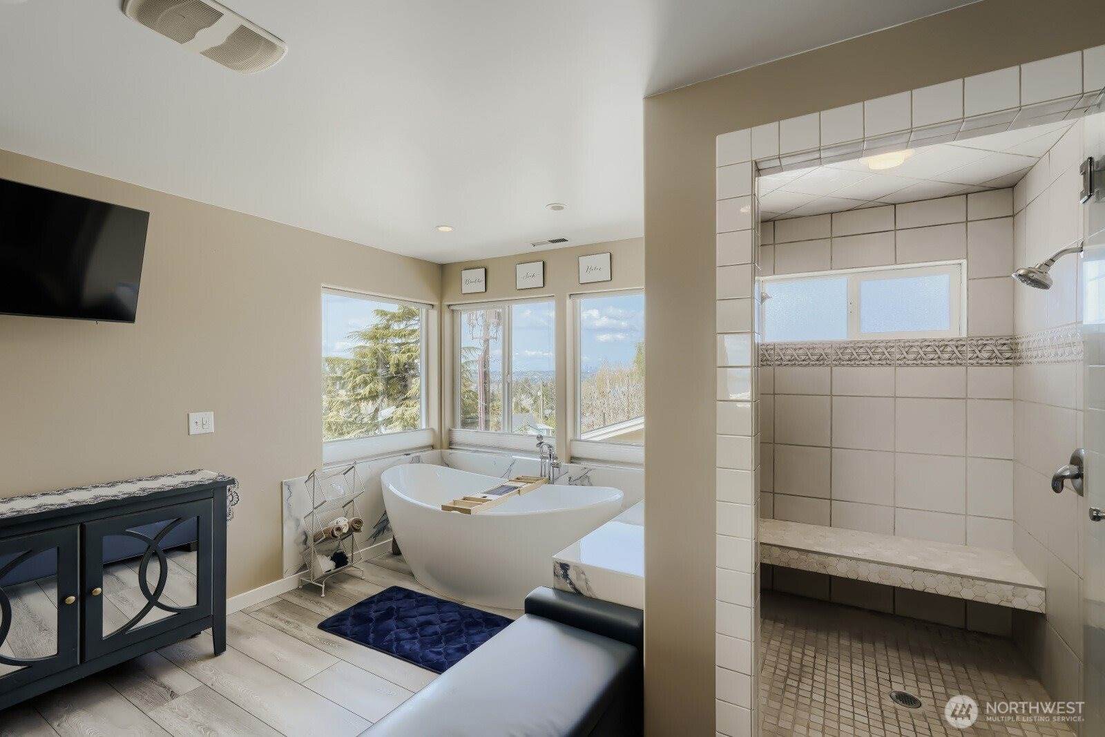 11031 Cornell Avenue South, Seattle, WA 98178