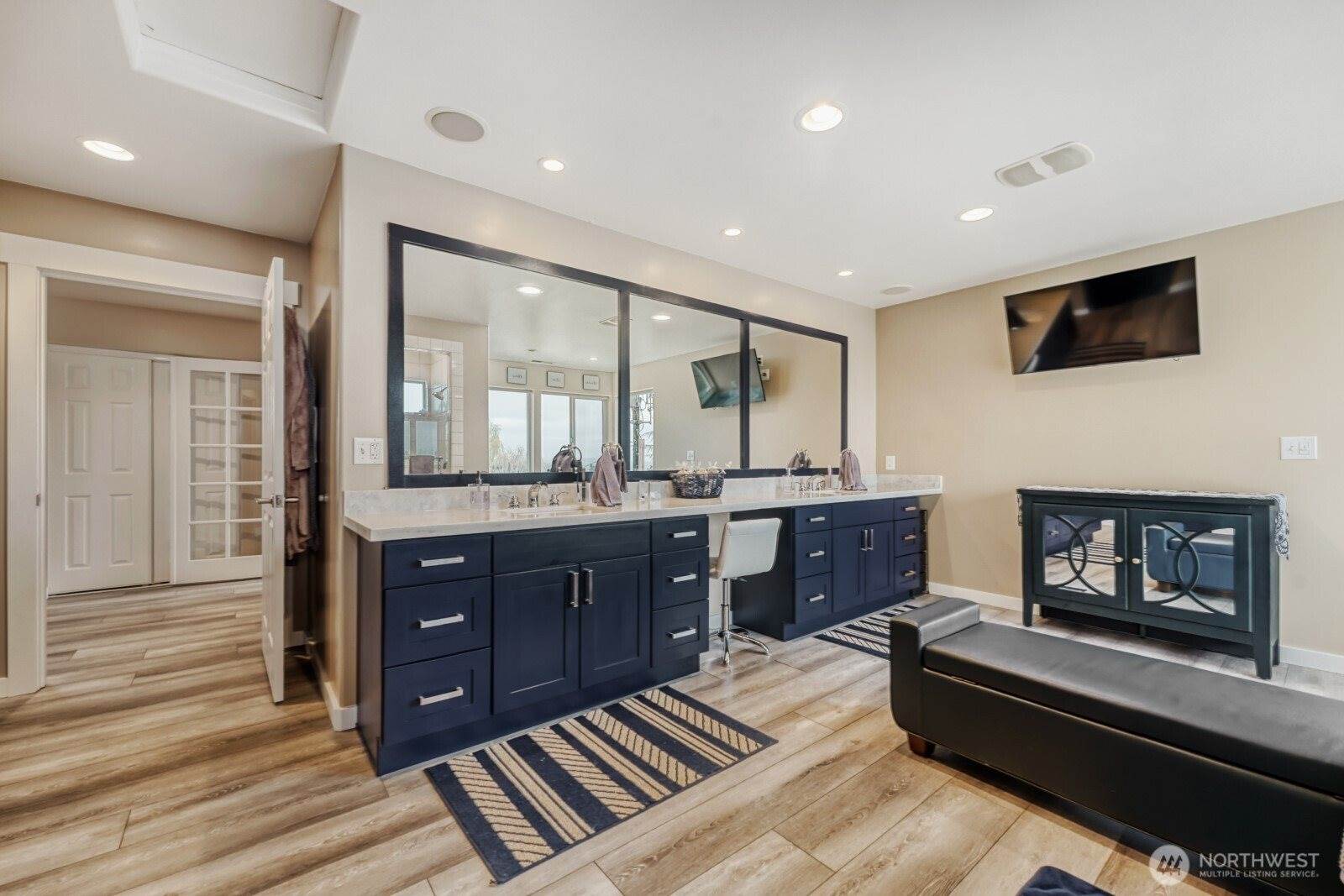 11031 Cornell Avenue South, Seattle, WA 98178