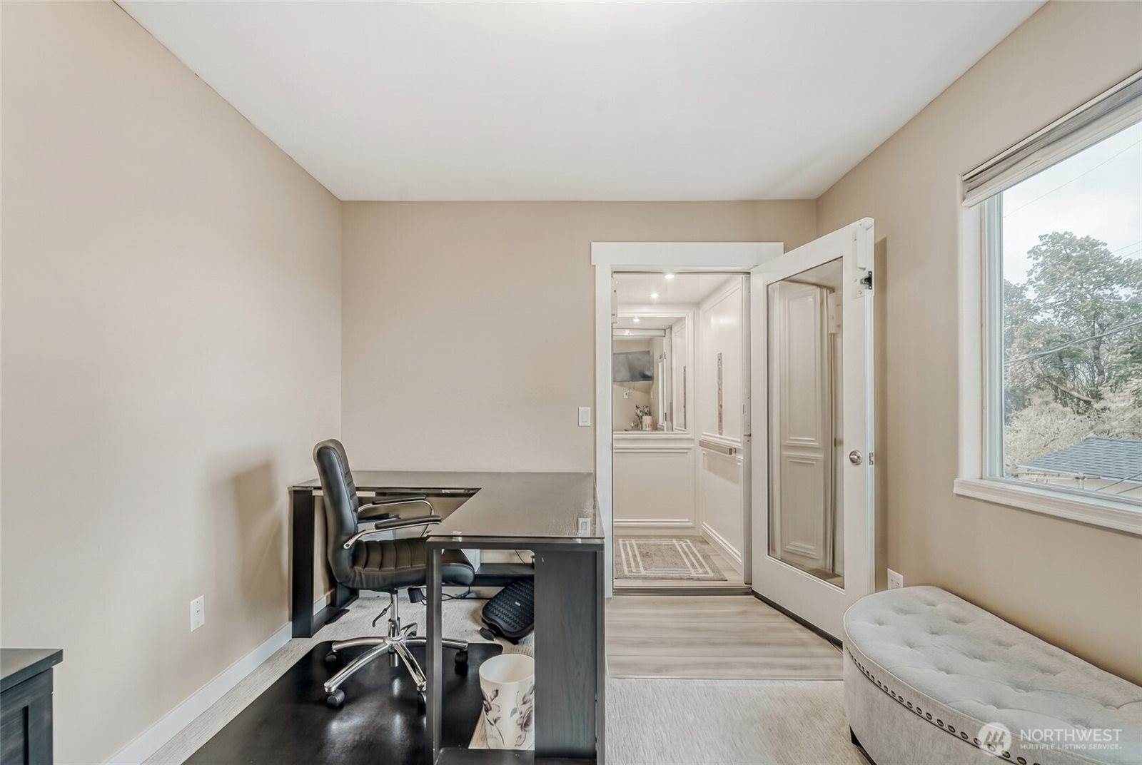 11031 Cornell Avenue South, Seattle, WA 98178