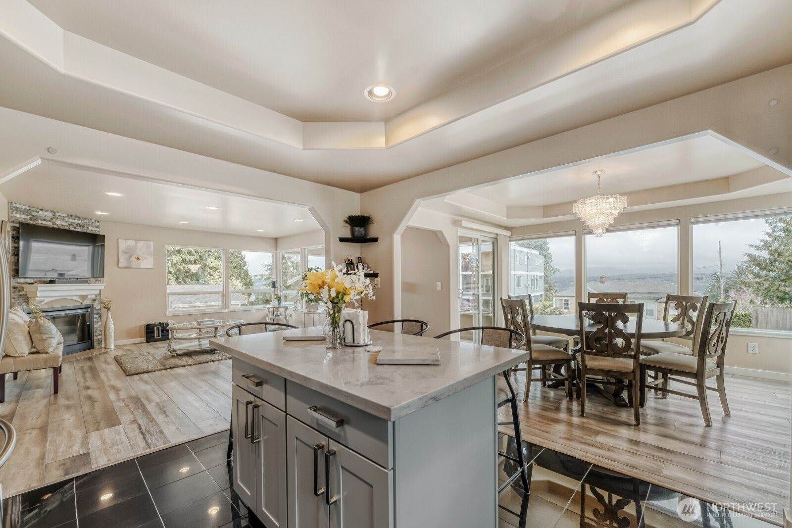 11031 Cornell Avenue South, Seattle, WA 98178