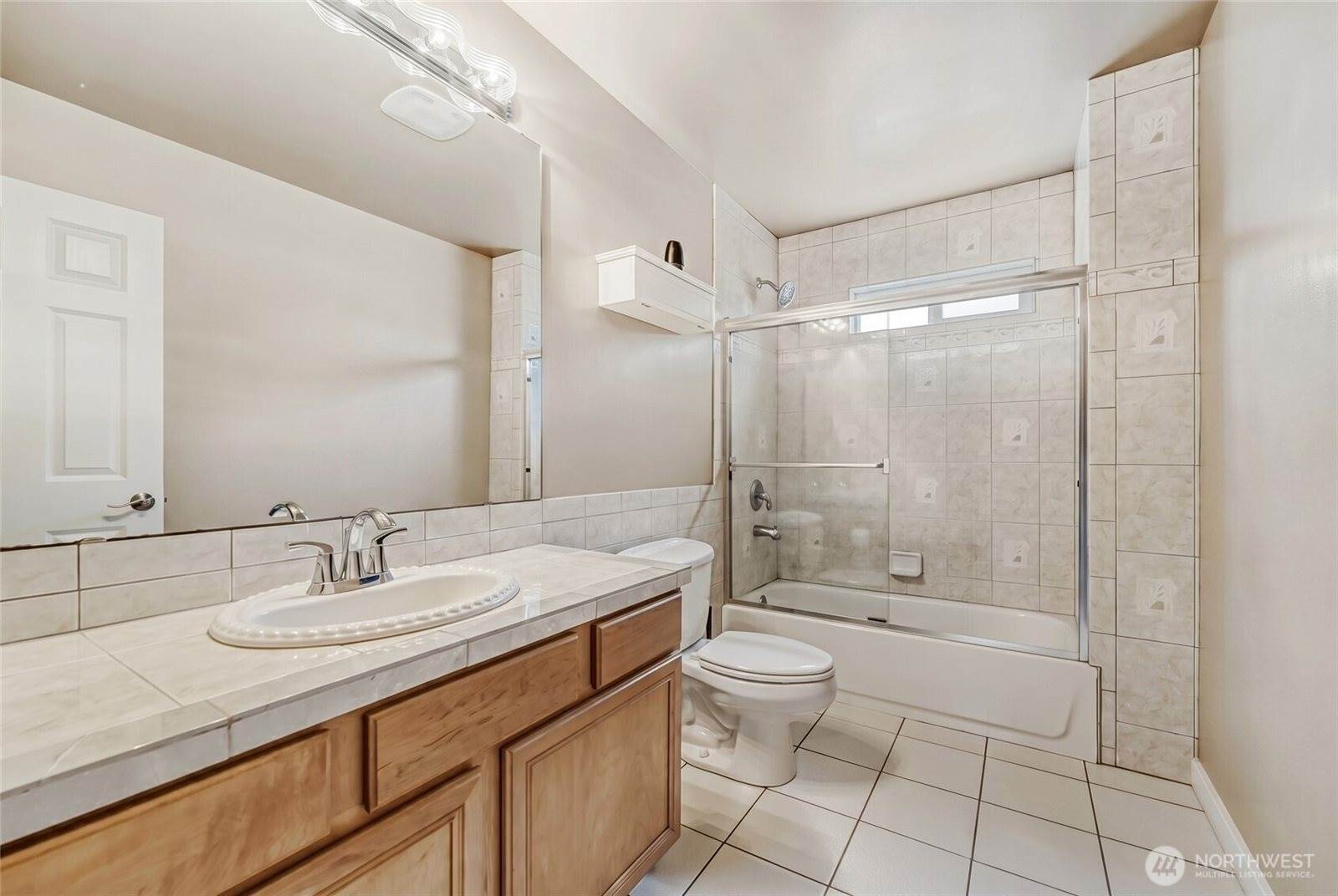 11031 Cornell Avenue South, Seattle, WA 98178