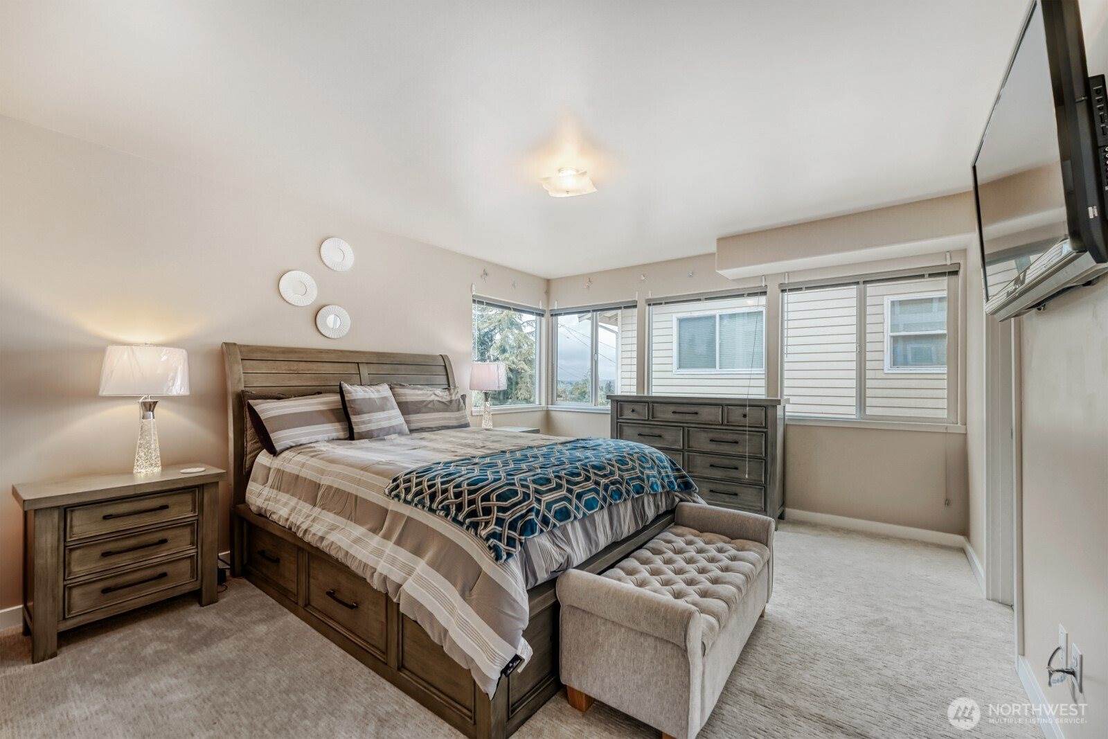 11031 Cornell Avenue South, Seattle, WA 98178