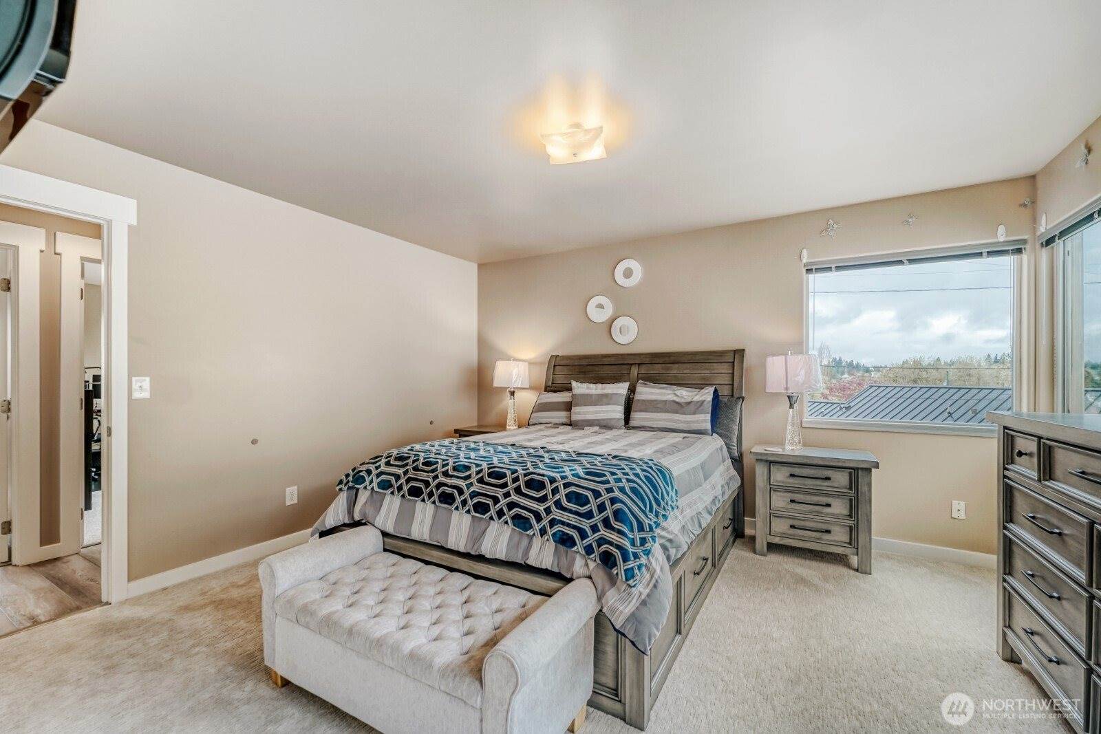 11031 Cornell Avenue South, Seattle, WA 98178