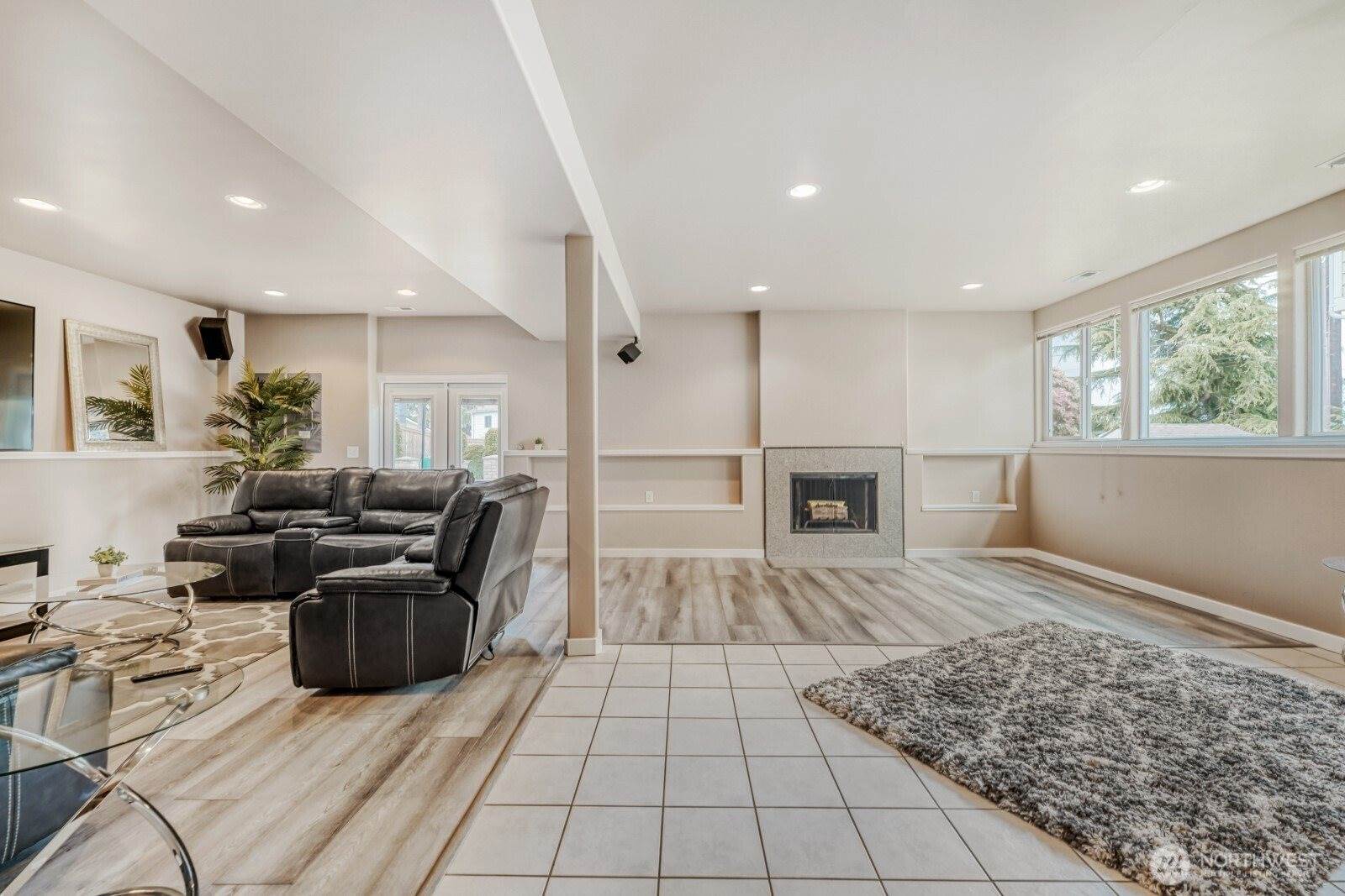 11031 Cornell Avenue South, Seattle, WA 98178