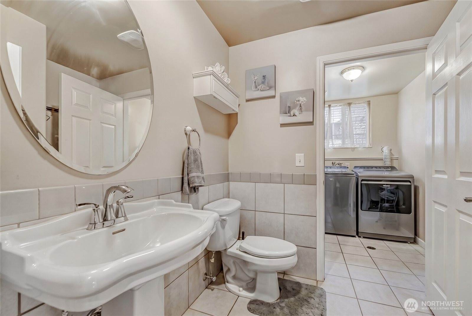 11031 Cornell Avenue South, Seattle, WA 98178