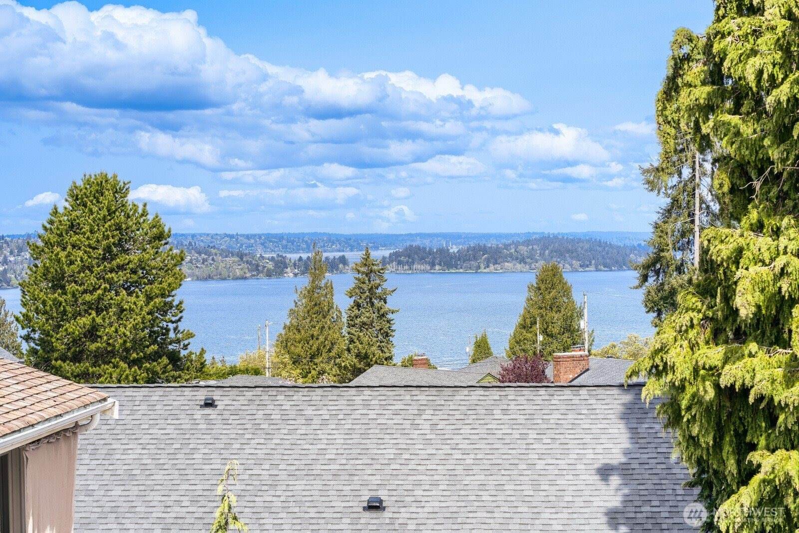 11031 Cornell Avenue South, Seattle, WA 98178