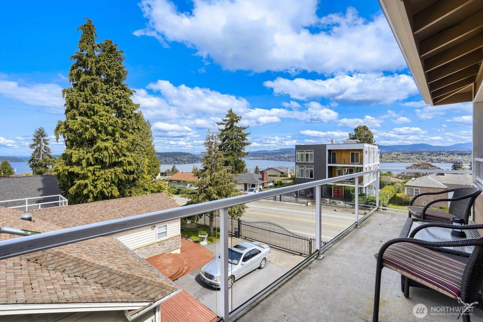 11031 Cornell Avenue South, Seattle, WA 98178