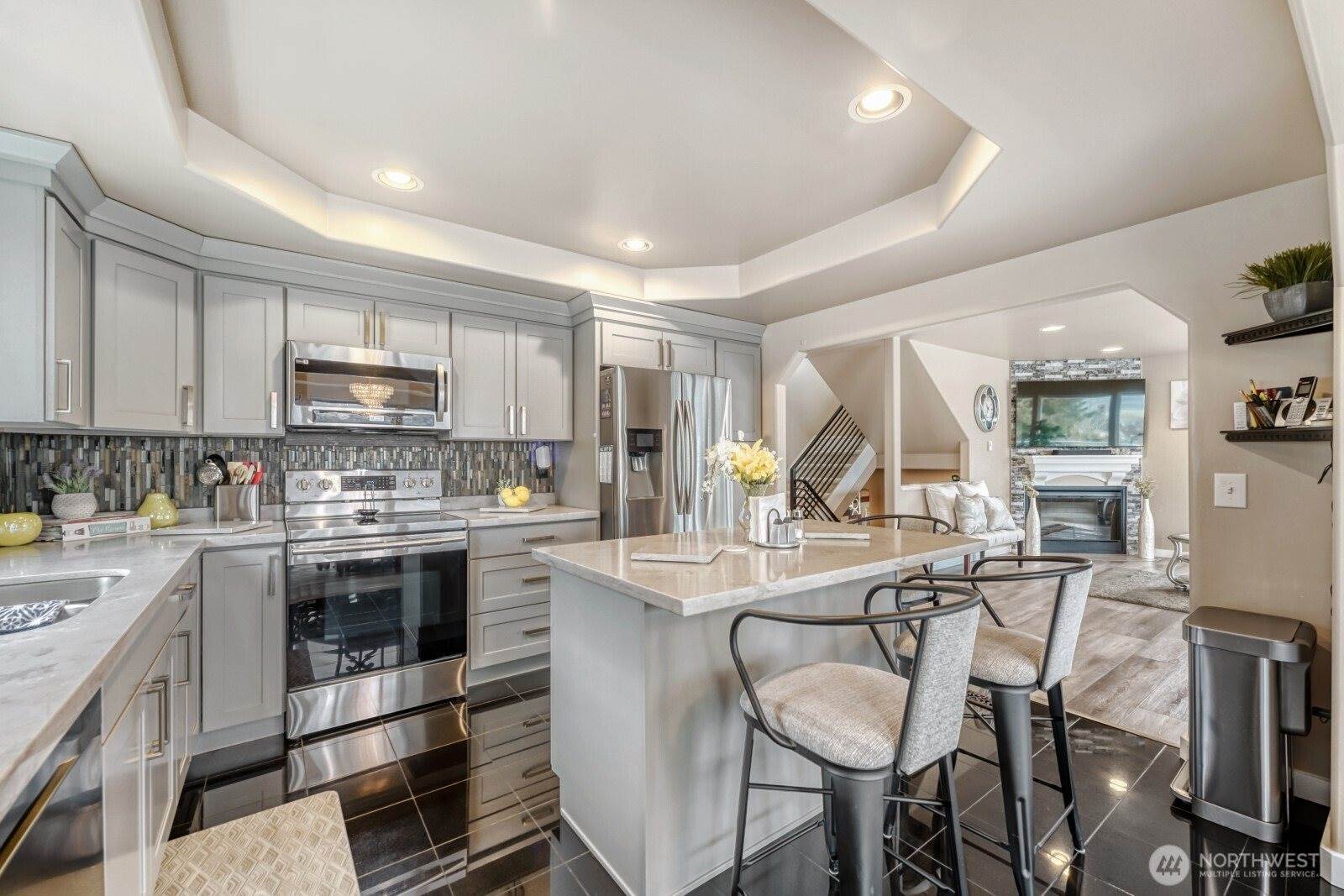 11031 Cornell Avenue South, Seattle, WA 98178