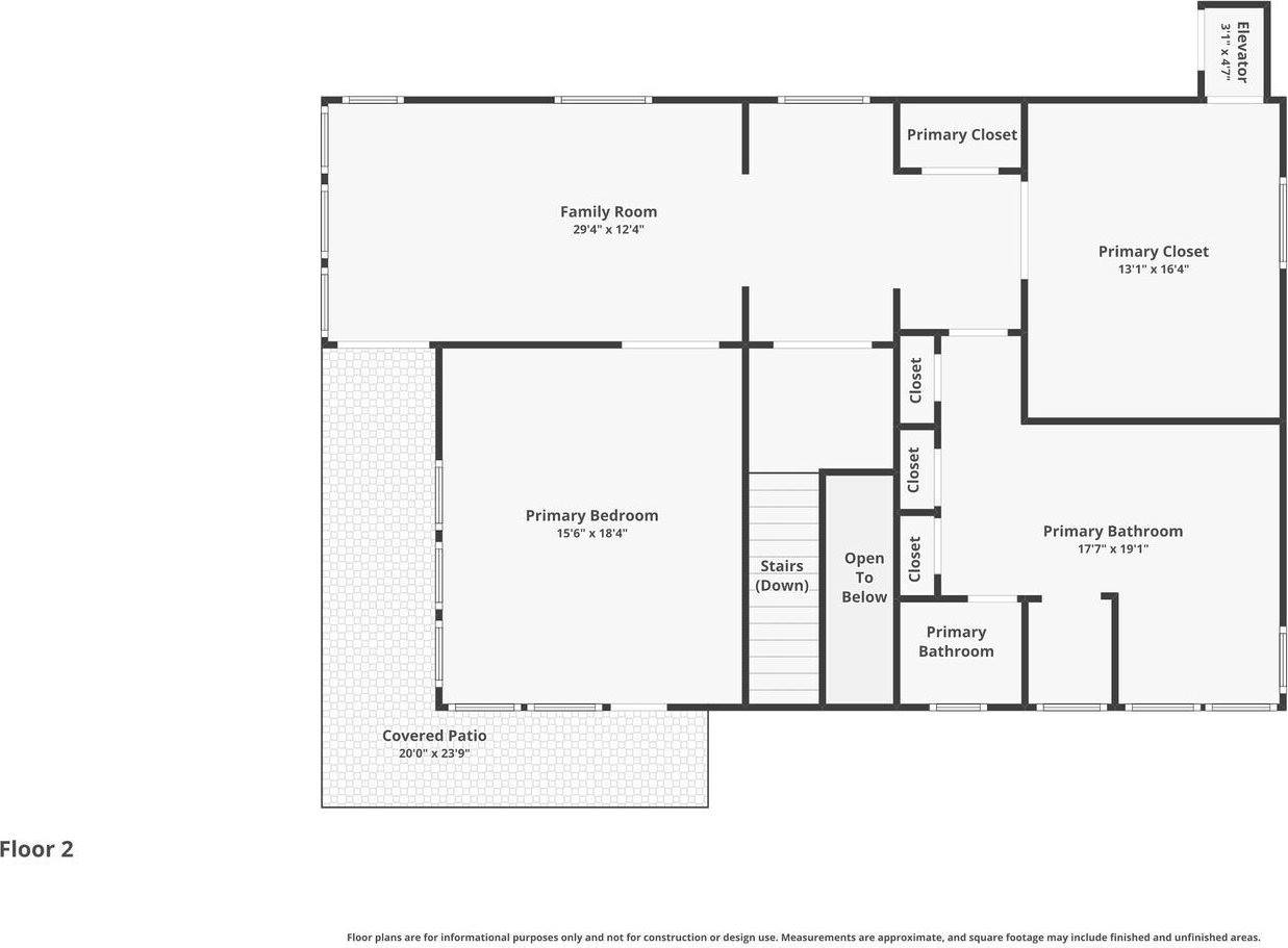11031 Cornell Avenue South, Seattle, WA 98178