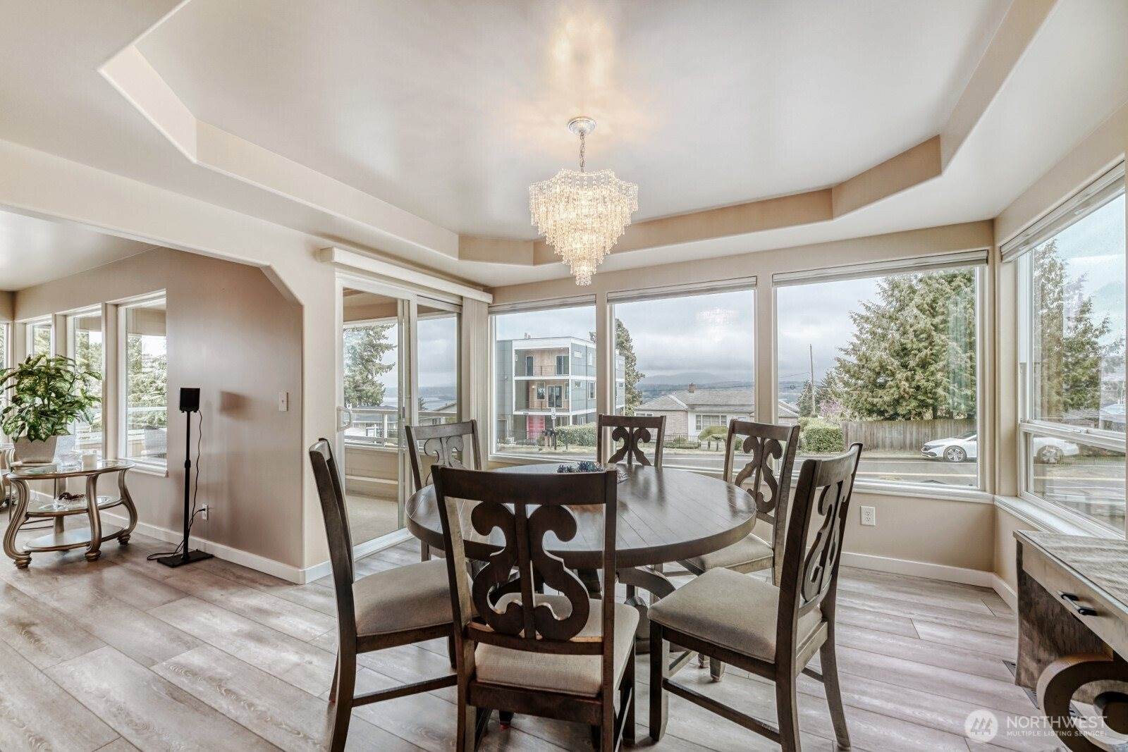 11031 Cornell Avenue South, Seattle, WA 98178