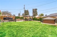 Listing Photo 24