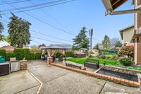 Listing Photo 26