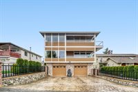 Listing Photo 33
