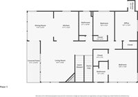 Listing Photo 38