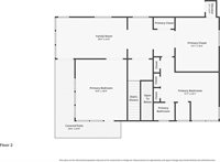 Listing Photo 39