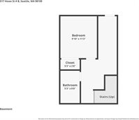 Listing Photo 33