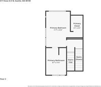 Listing Photo 36
